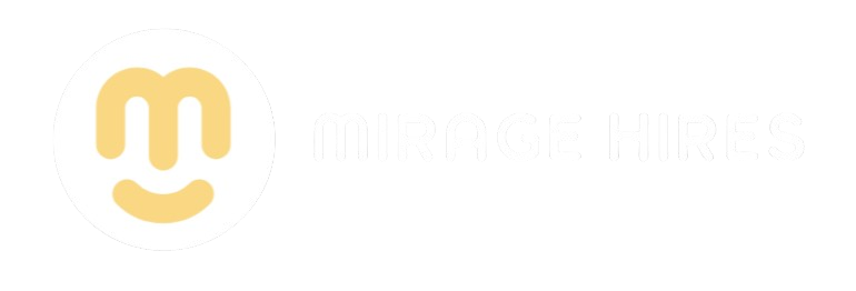 Mirage Hires